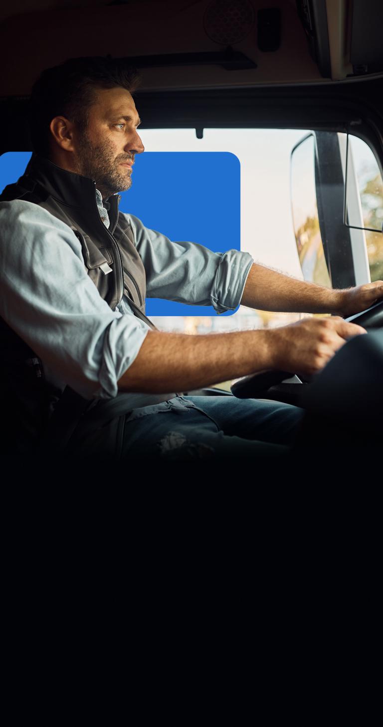 BusinessBannerMobile