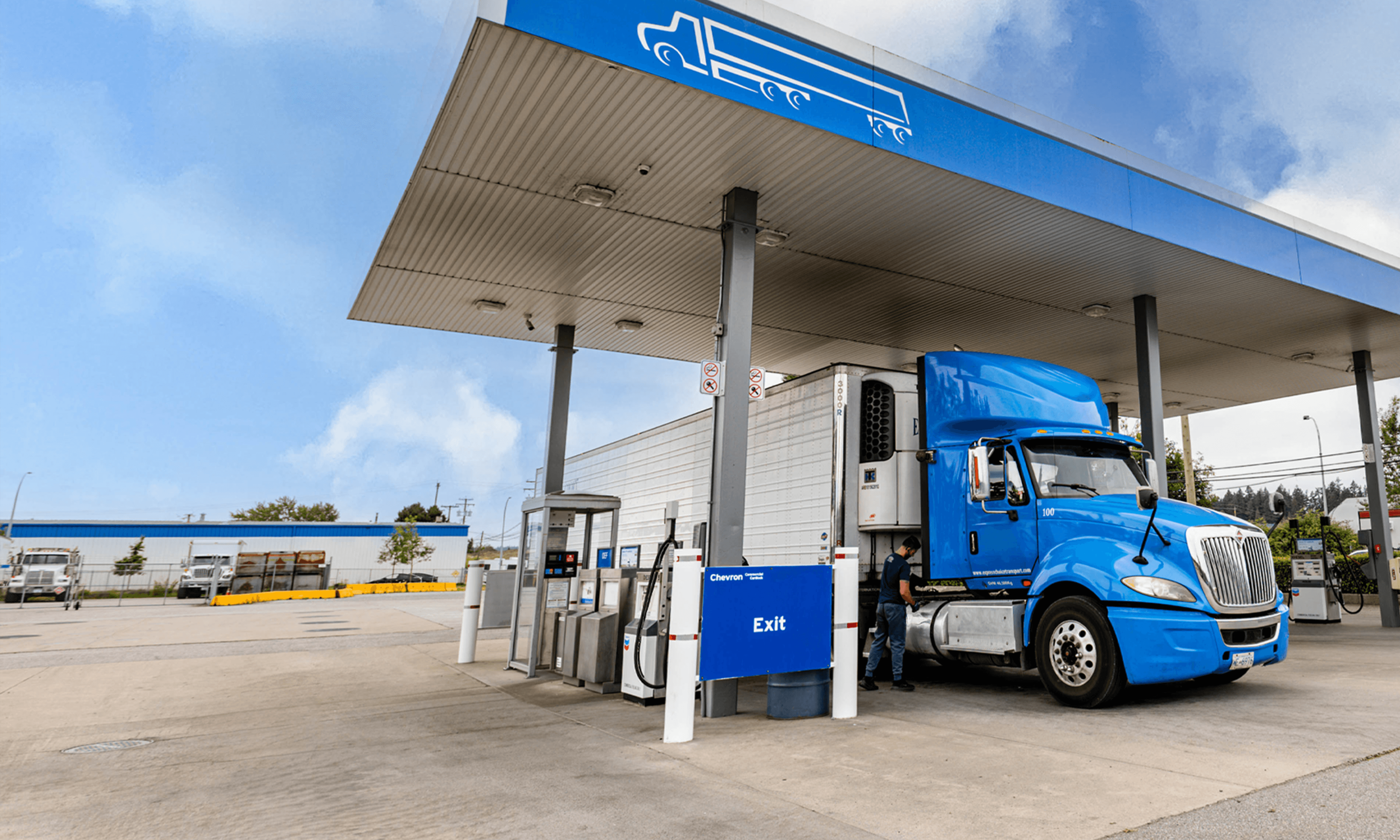 FleetFuels-CardReissueHeroBG